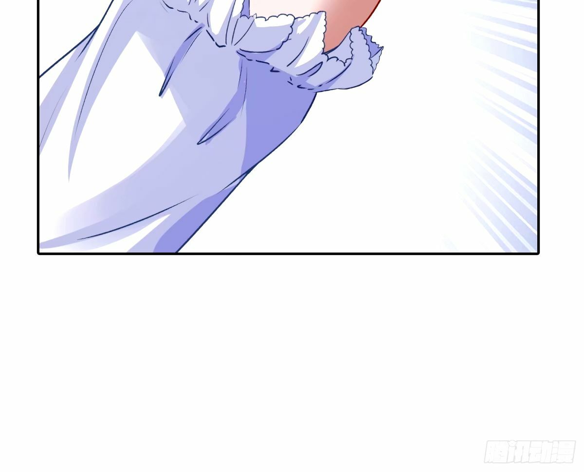 送你上热搜29