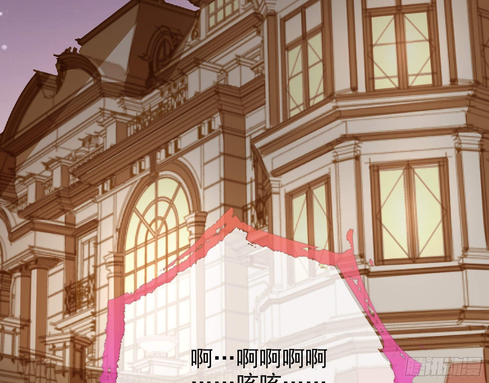 逃亡的闻道先70