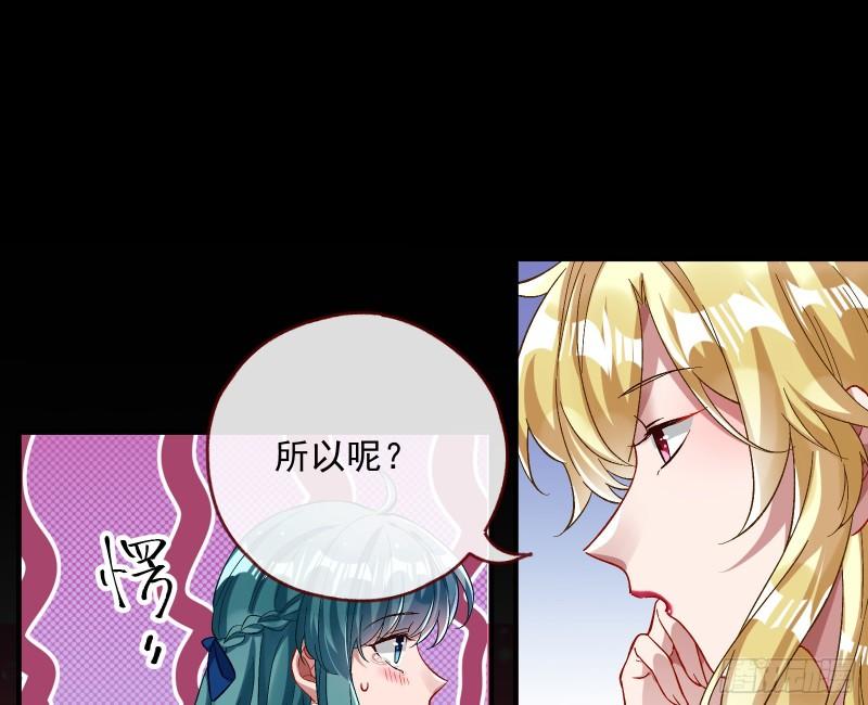 血狱10