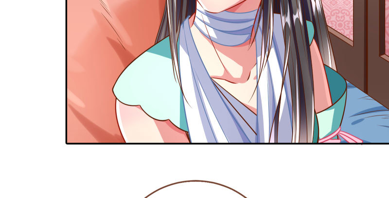 小无双 杀了我25