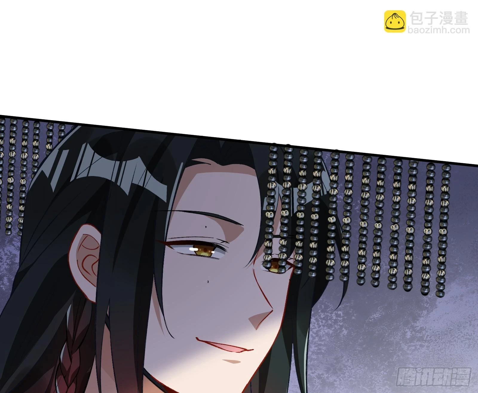 灭族之恨72