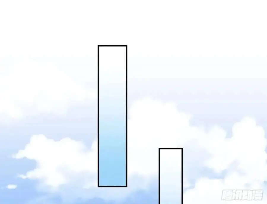 兰因絮果113