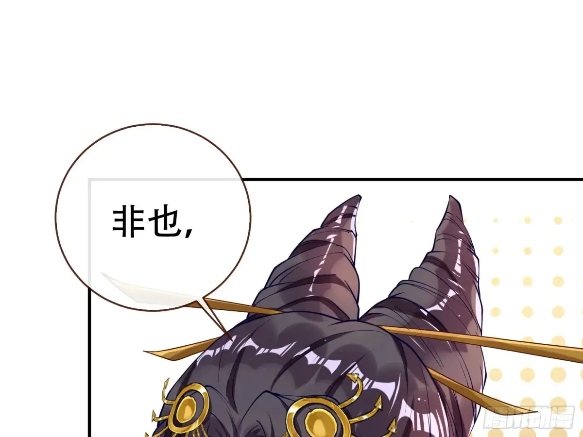 梦中人95