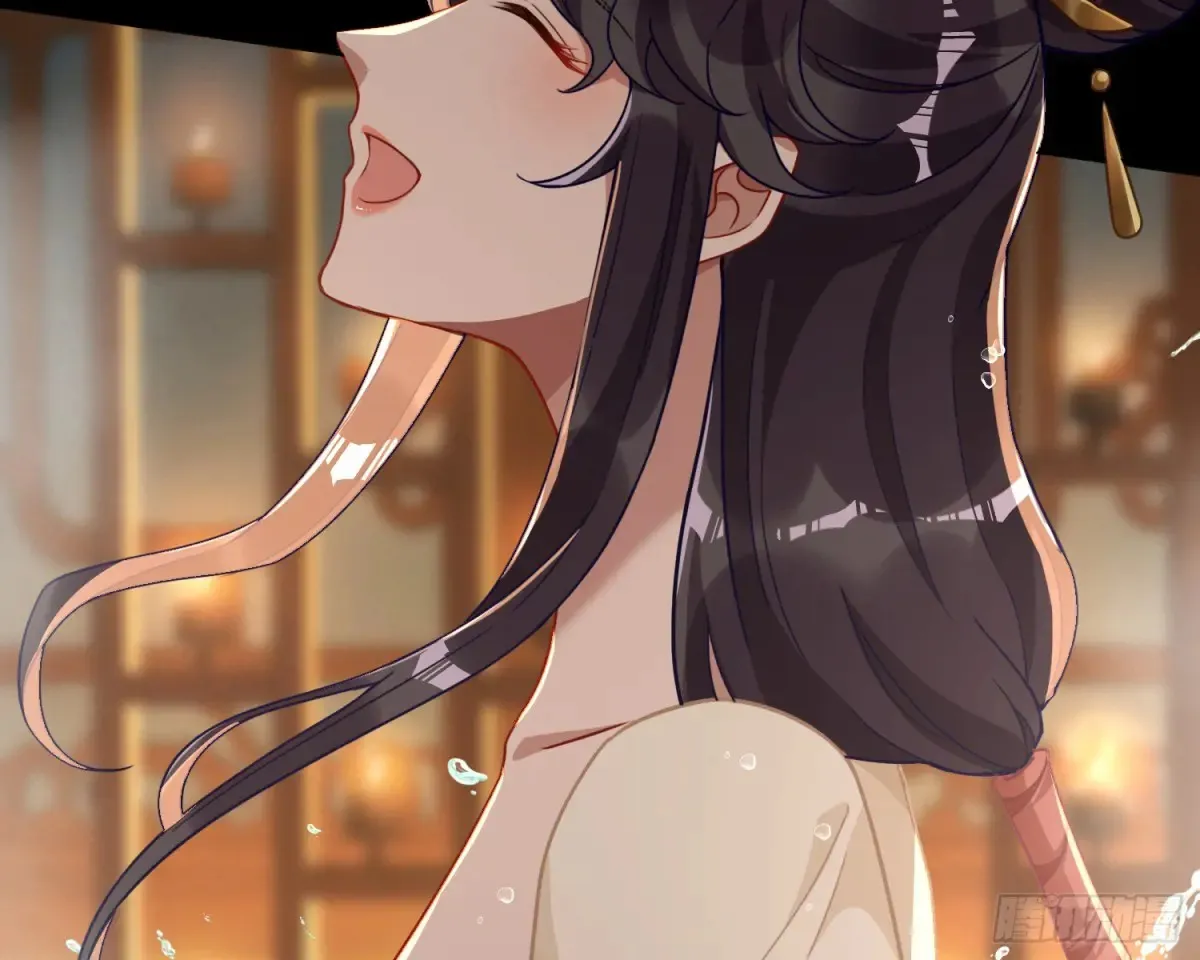 大胆行刺95