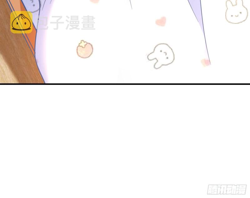 重生归来99