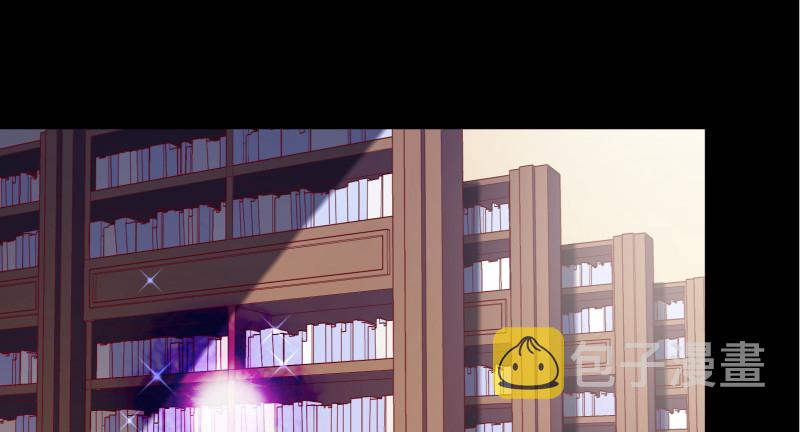 信念的崩塌34