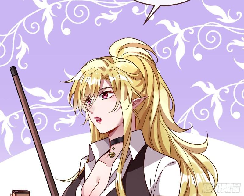 驯兽大师47