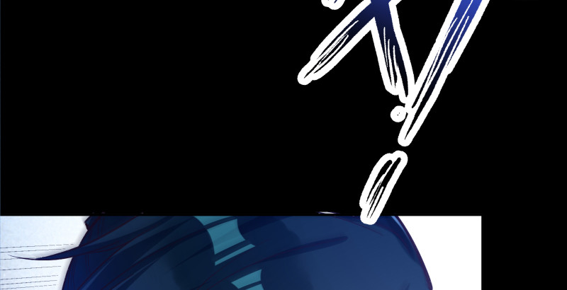 逃离42