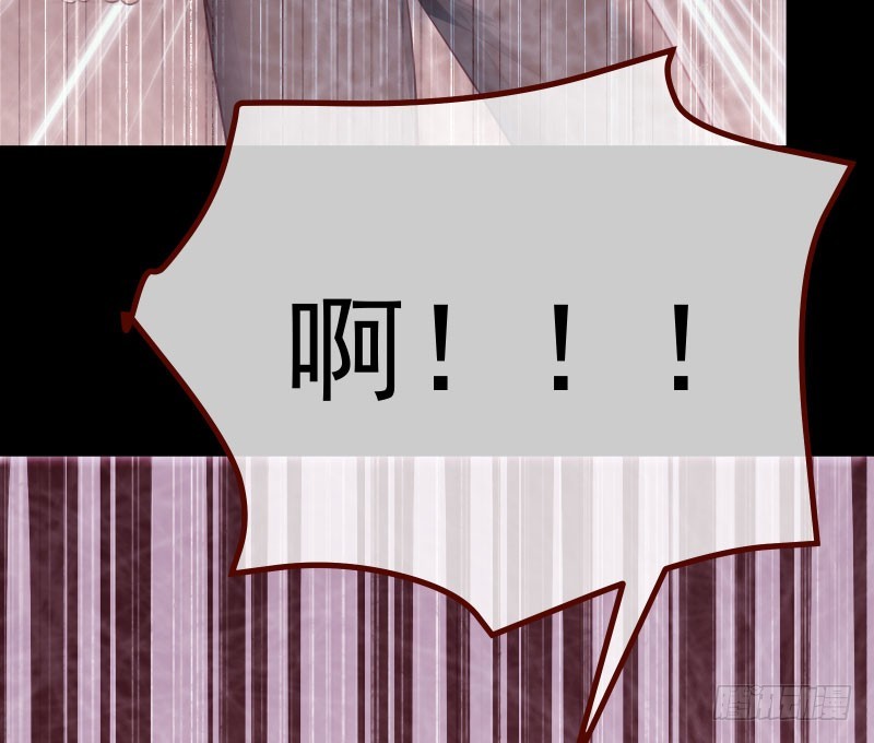 前尘119