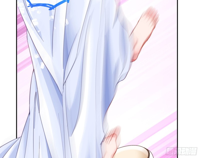 美女变肥婆26