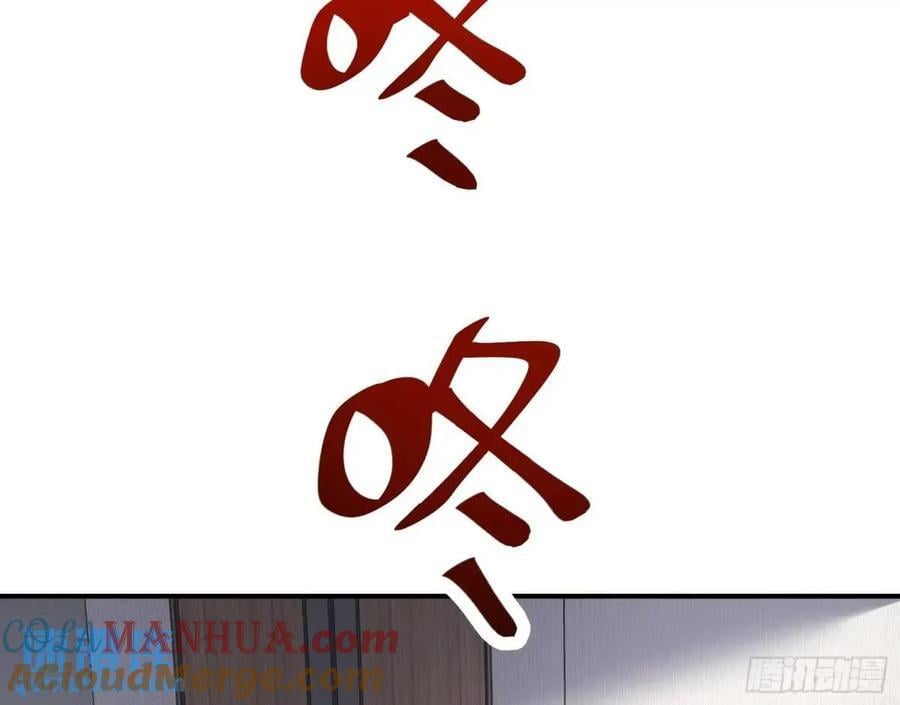 上门对峙12