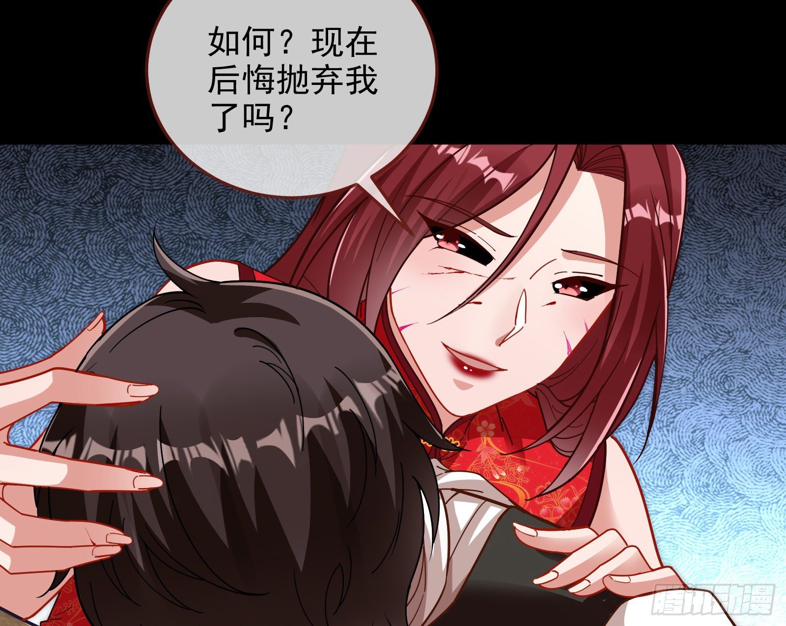 灭门89