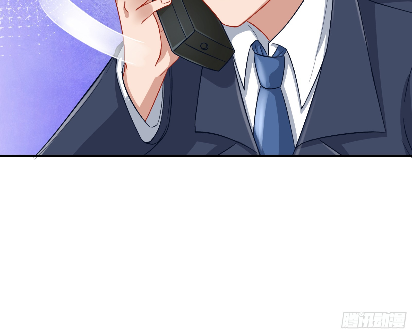 绑架40