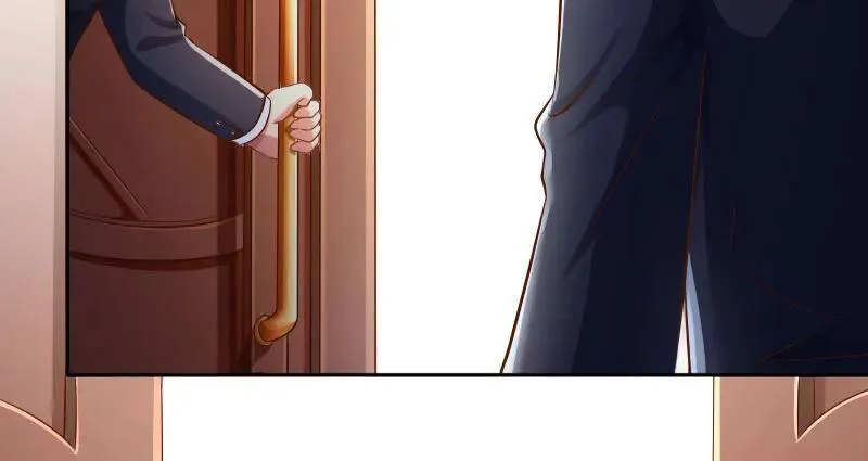 闪亮登场114