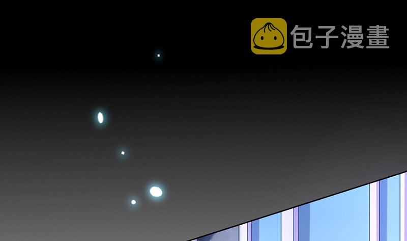 大郎，喝茶！42