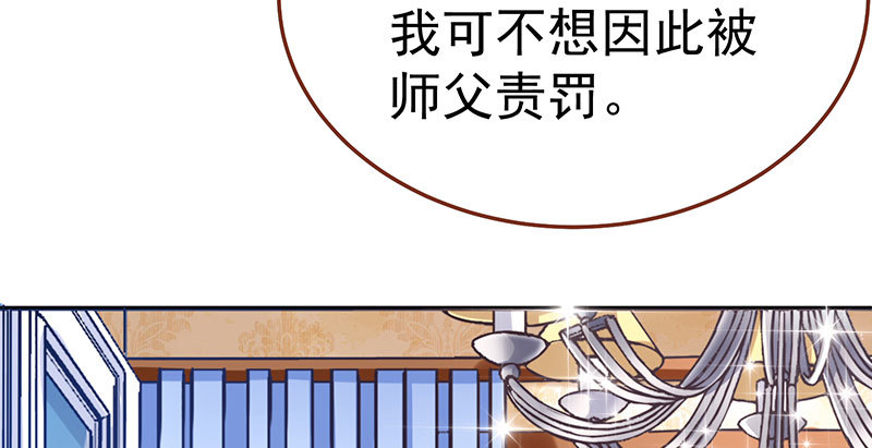 求情11