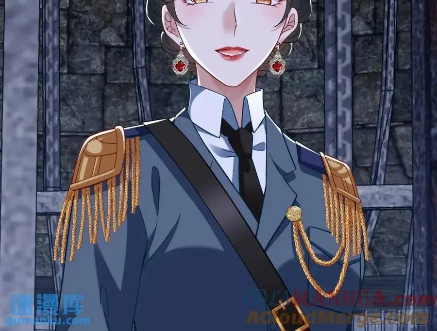 情人反目48