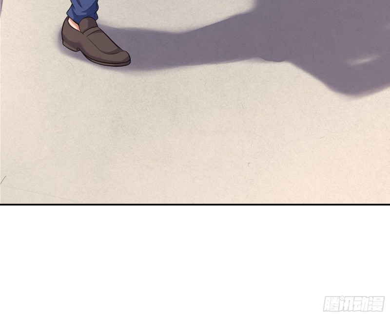 勾男论65