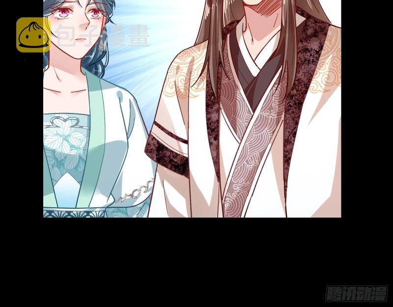 宫女芍药36
