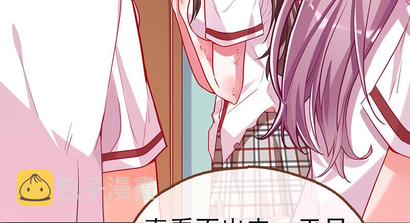 初入（国庆快乐）101