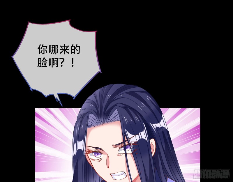 试验42