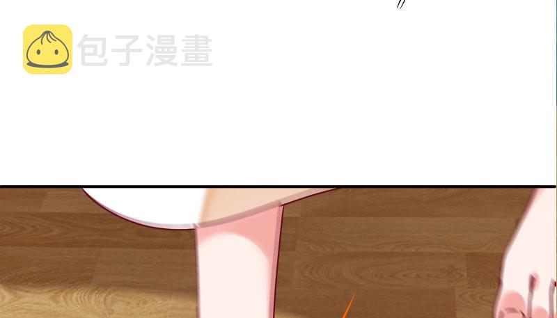 求情132