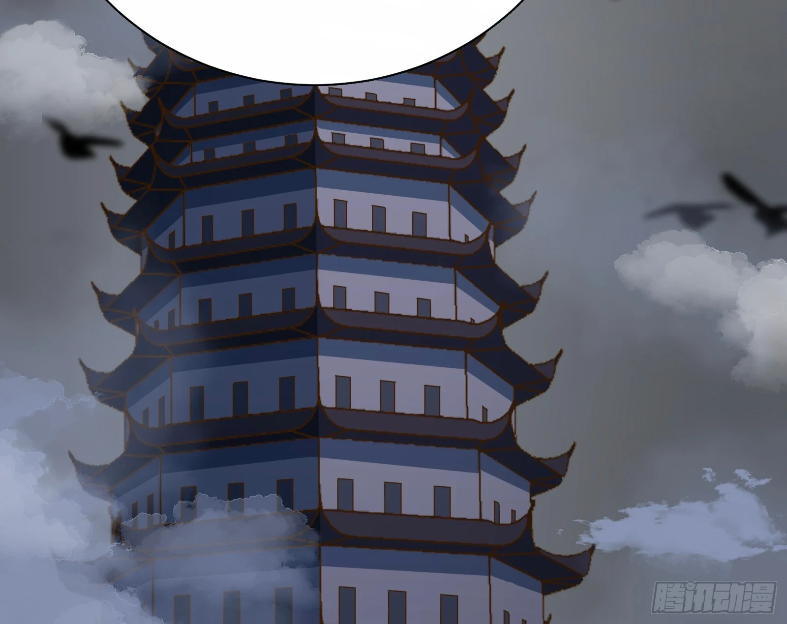 通天塔11