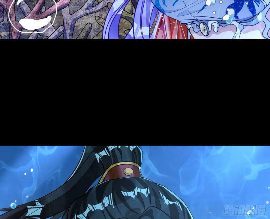 梦该醒了92