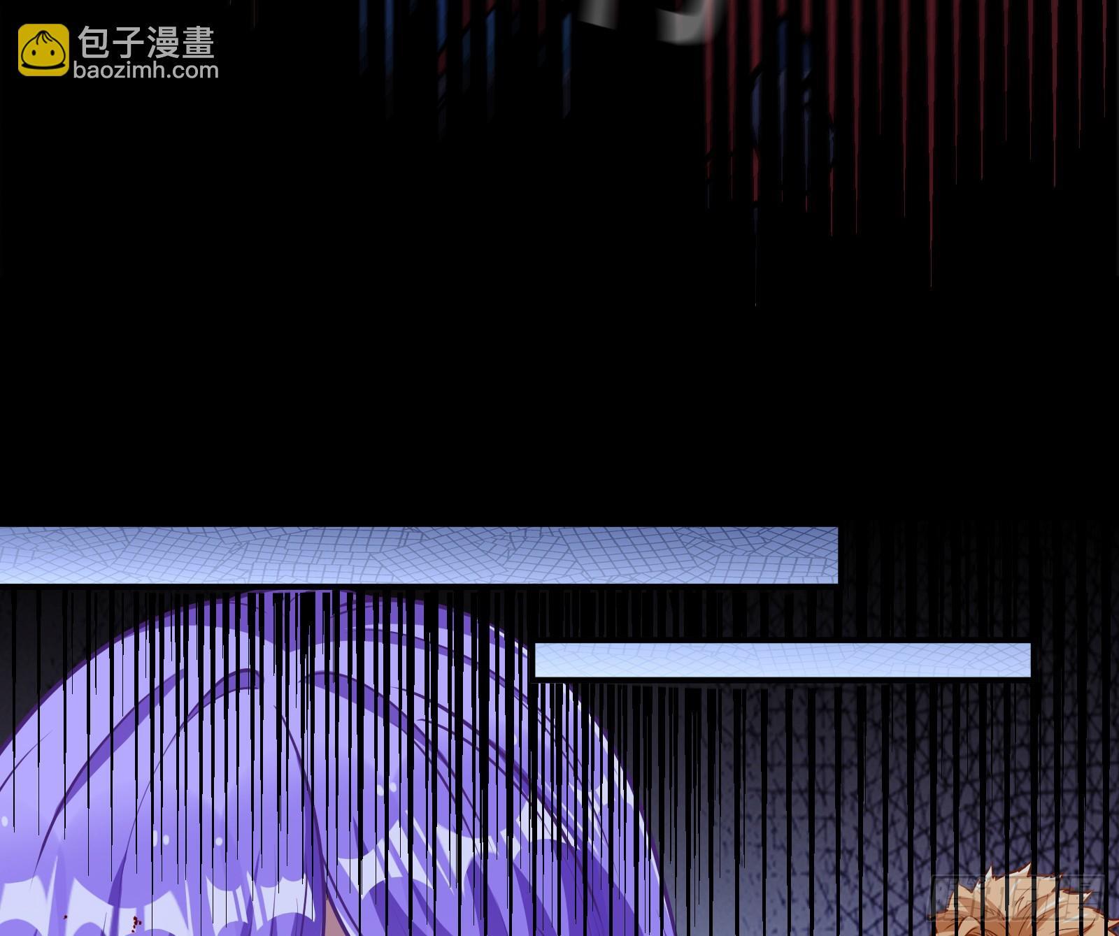 零时审判22
