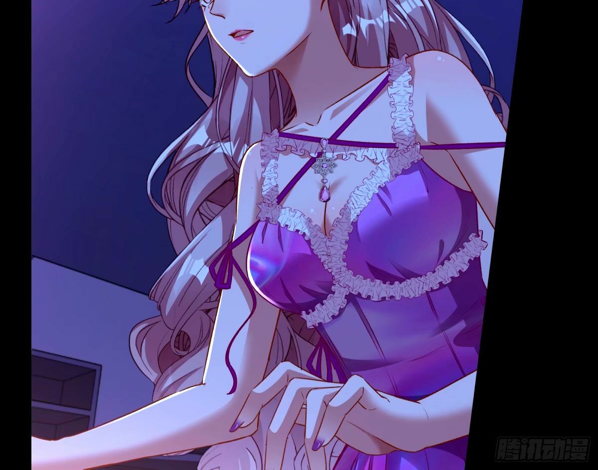 完美搭档21
