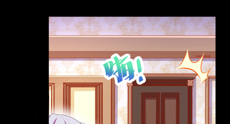 同居开始41