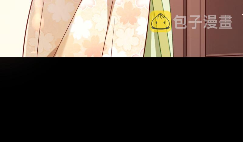 鱼上钩了57