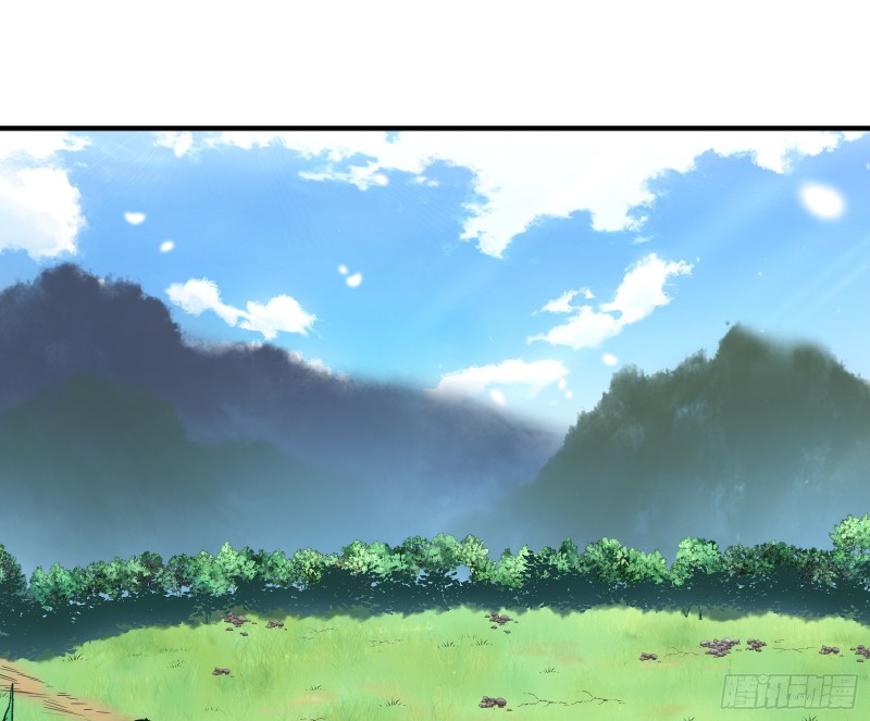 夏夏生气了73