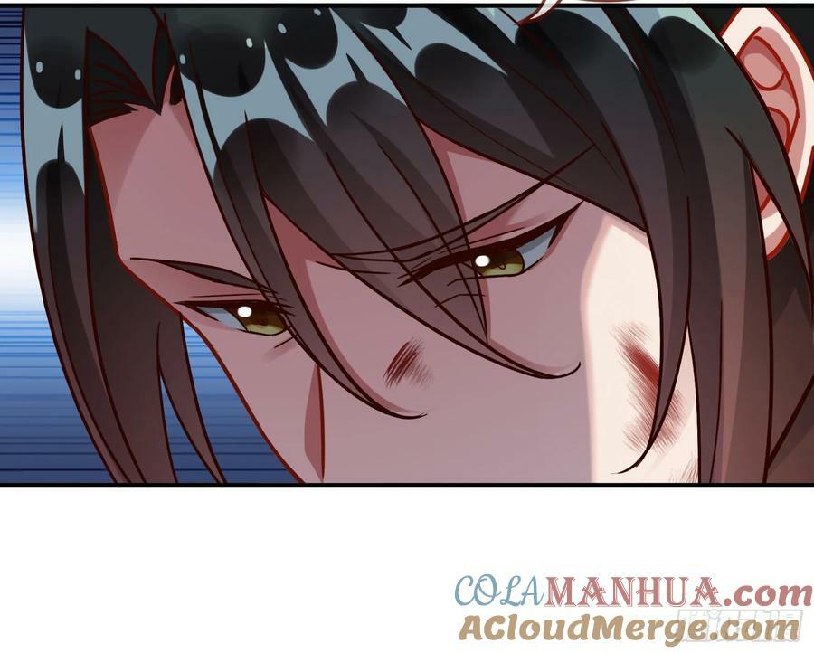 终于等到了64