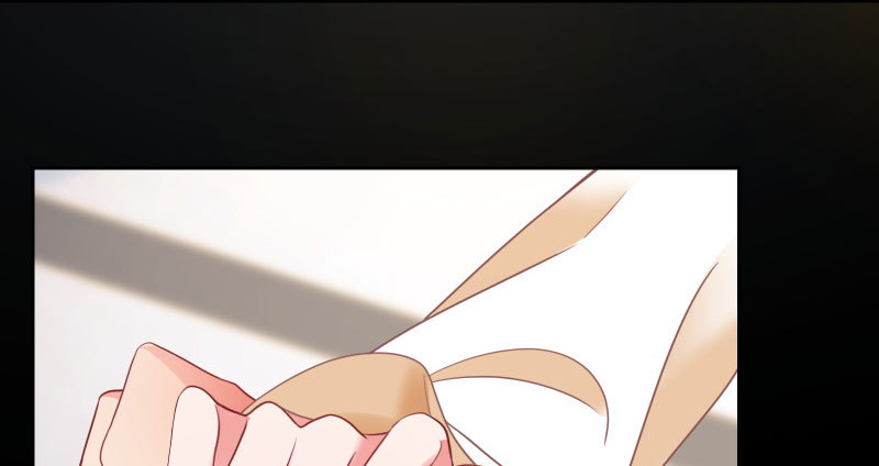 刑罚33