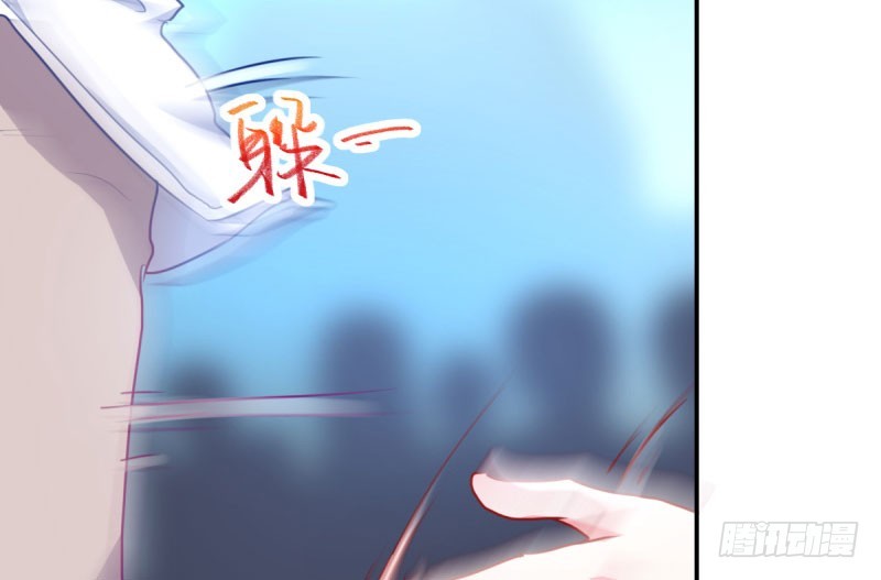 自作自受，与人无尤58