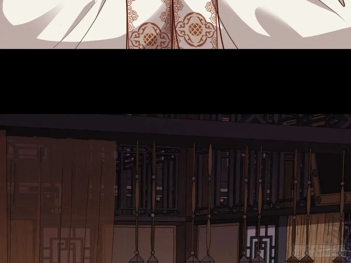 当面对质48