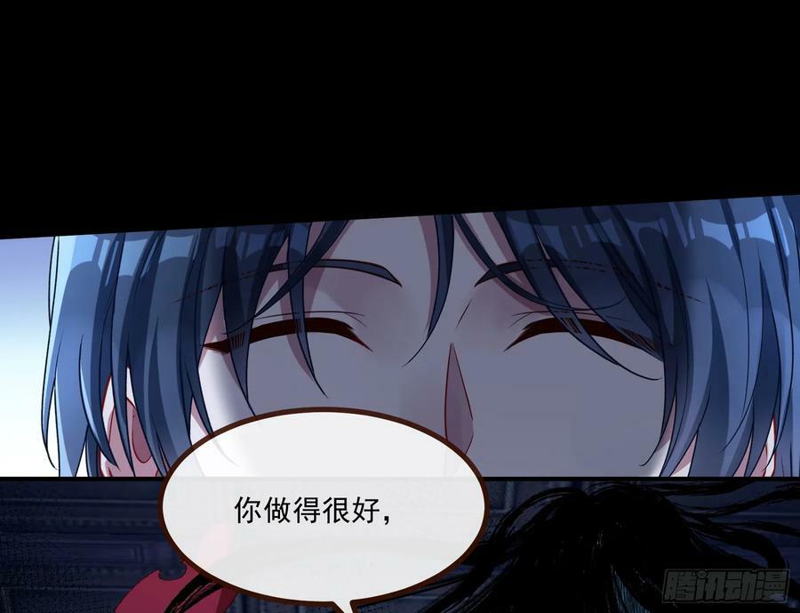 目标Z时空46