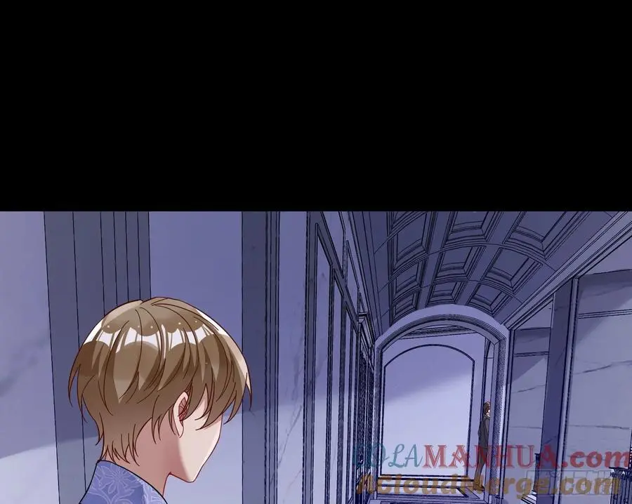 兰茵的动摇44