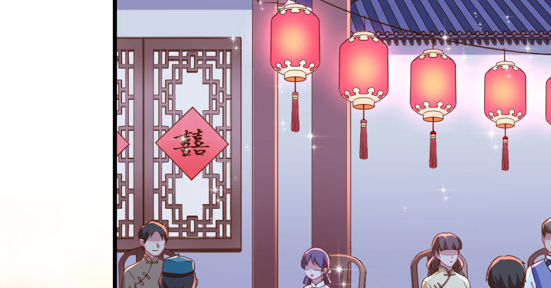 人渣只配和人渣吃一辈子苦3