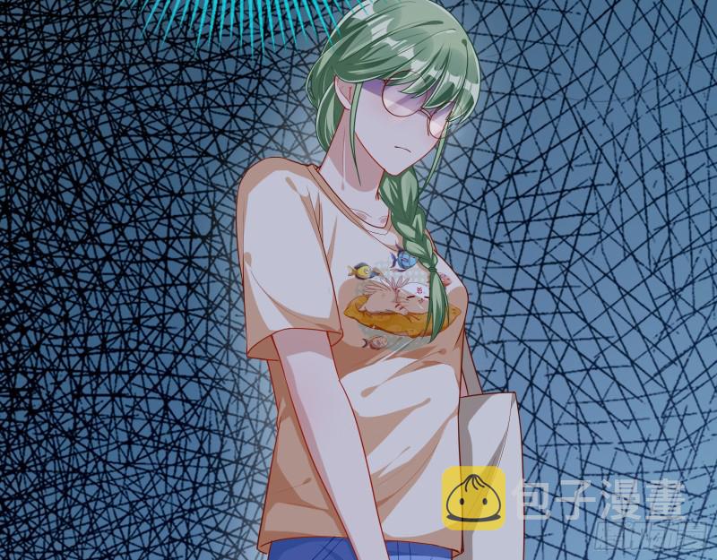 再次捉奸6