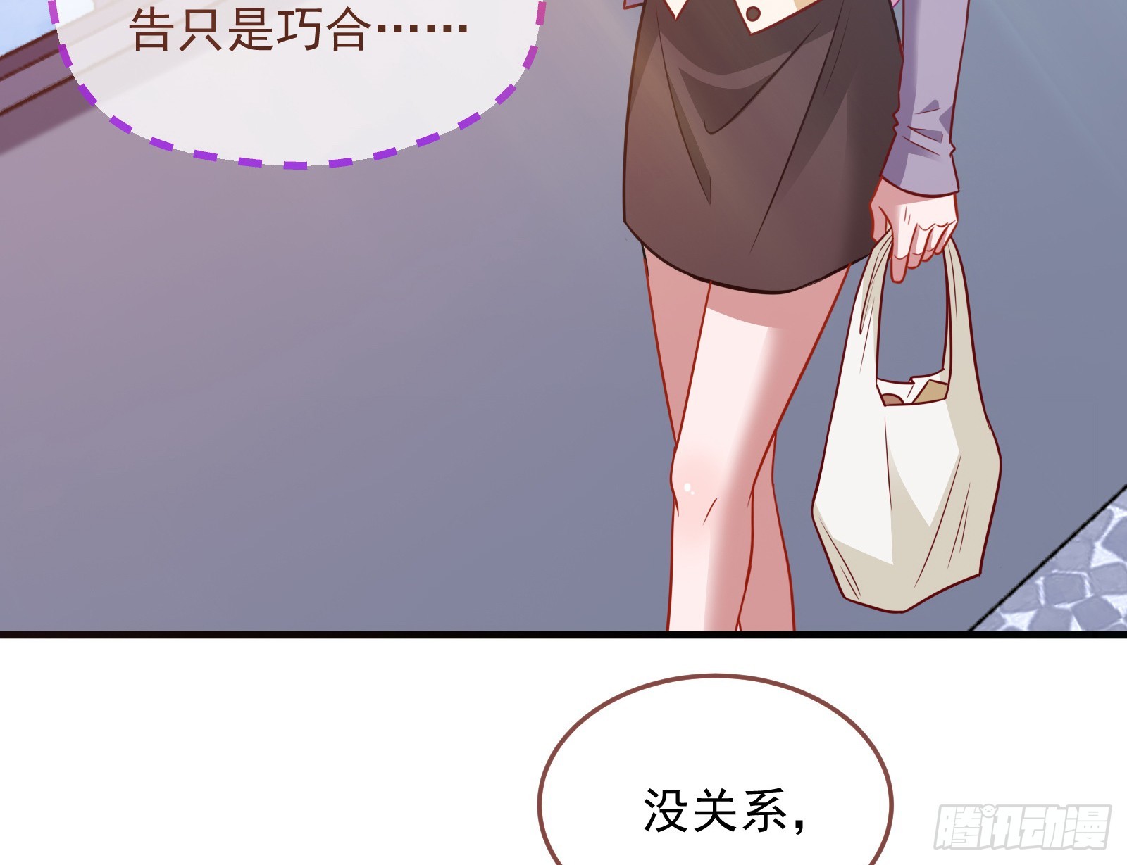 黑暗料理21