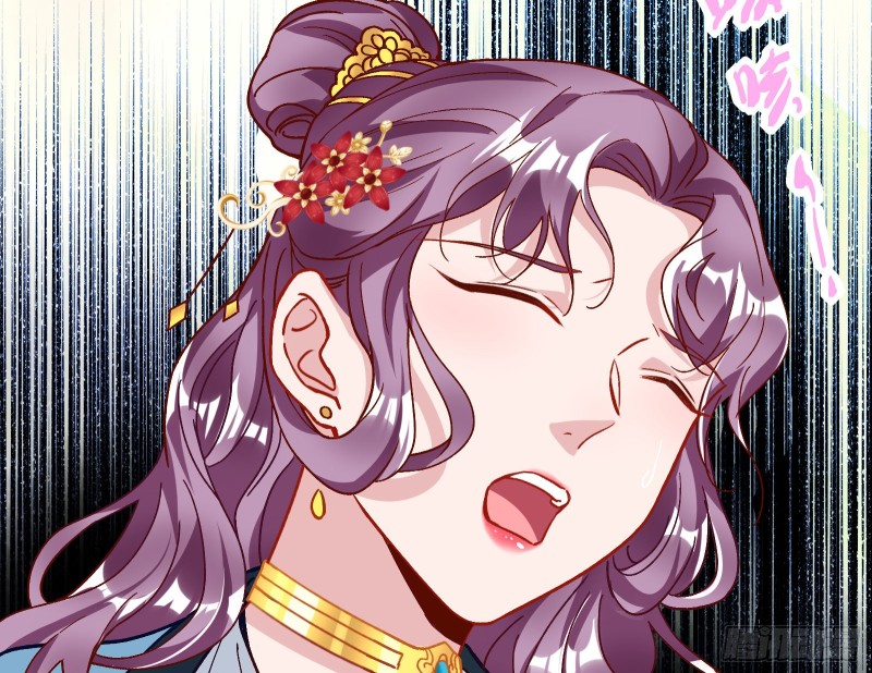 当众出轨98