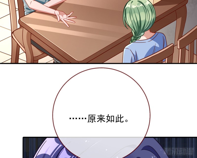 起疑74