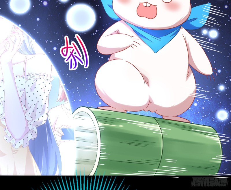 归来78