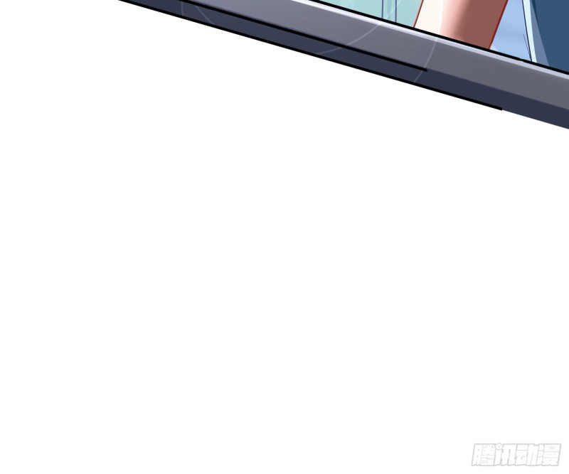 宿主中邪了7