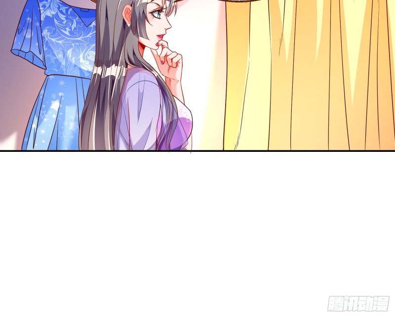 苏绿夏ptsd综合症64