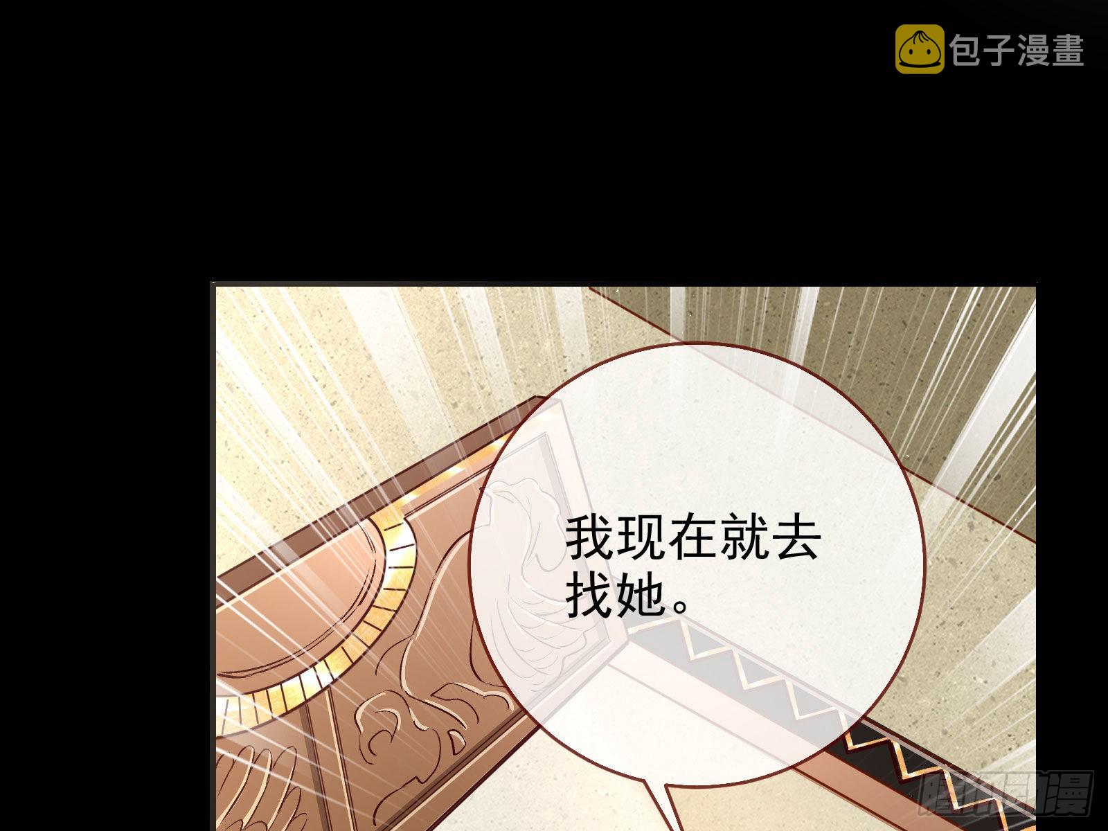 窃国骗局62