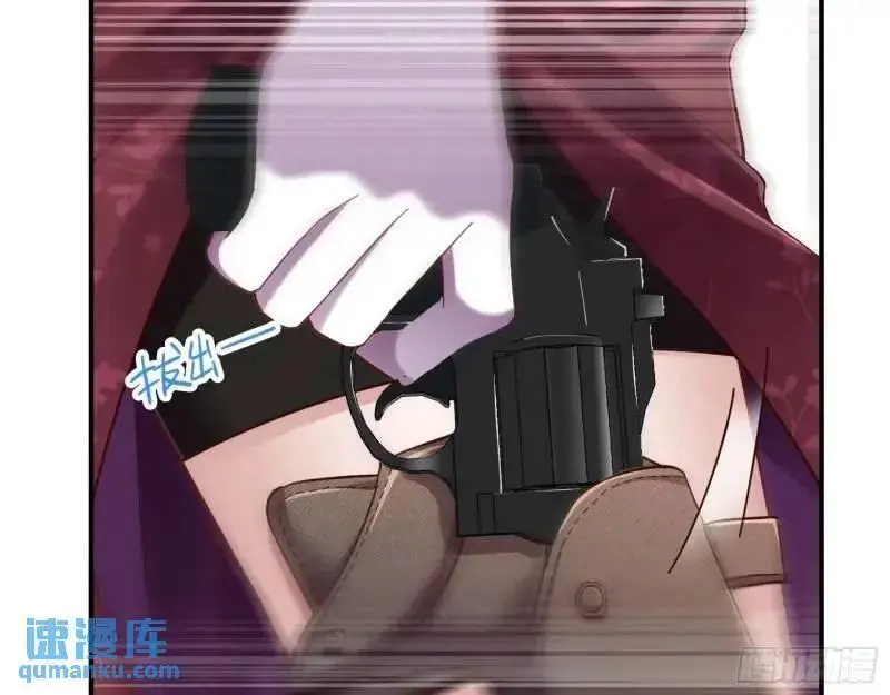 交出血汗钱65
