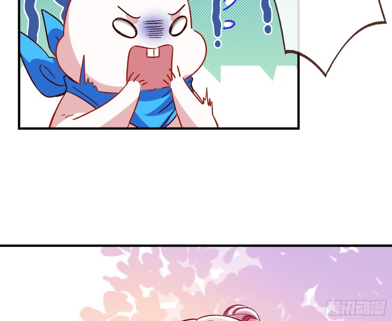 恶魔的报复5